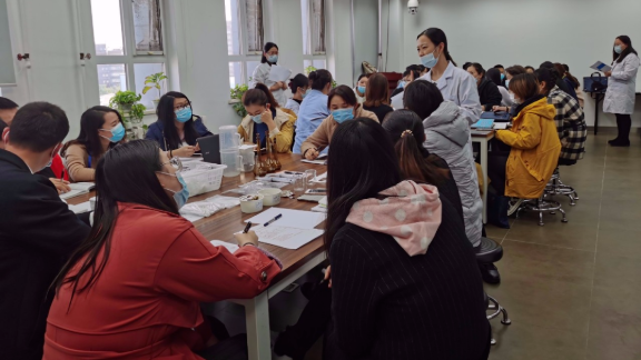 QQ截圖20201024101529