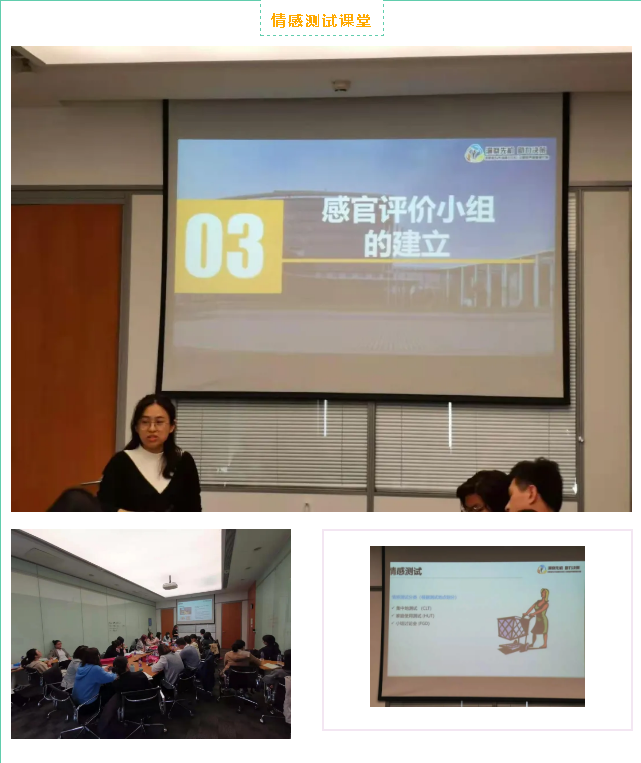 QQ截圖20210401091721