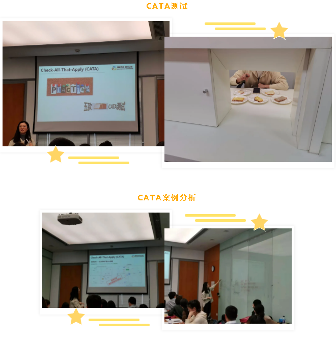 QQ截圖20210401092226