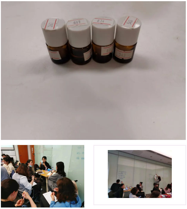 QQ截圖20210401092010