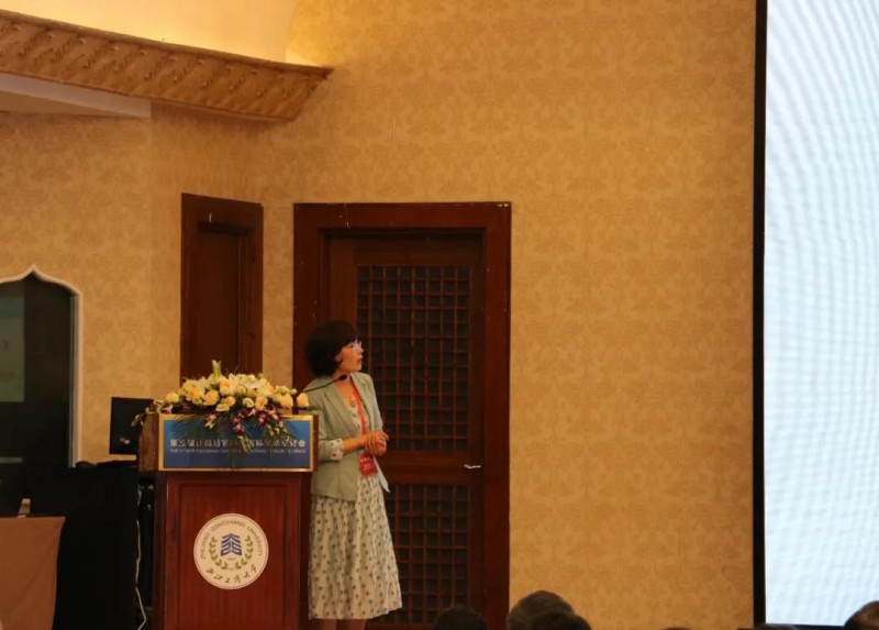 微信圖片_20210423081849