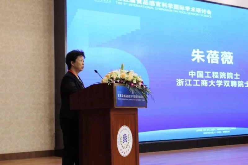 微信圖片_20210423080910