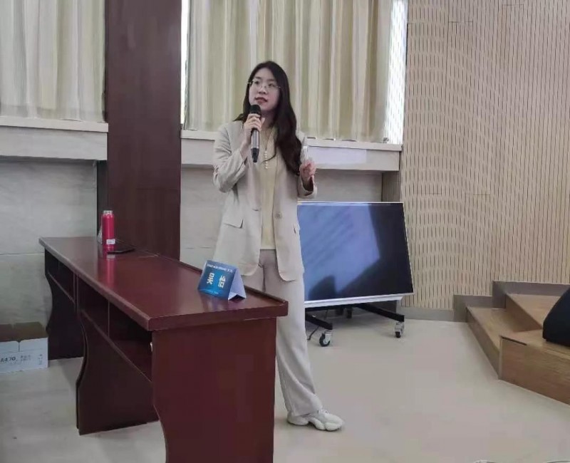 微信圖片_20210426081336