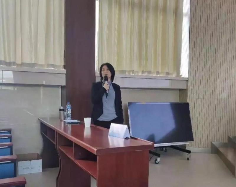 微信圖片_20210426081247