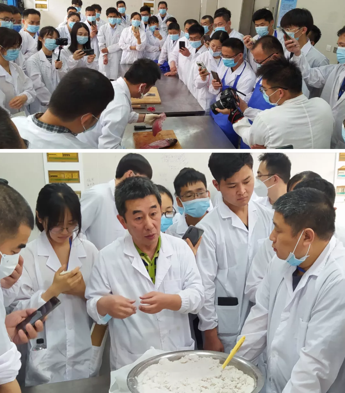 QQ截圖20210531160007