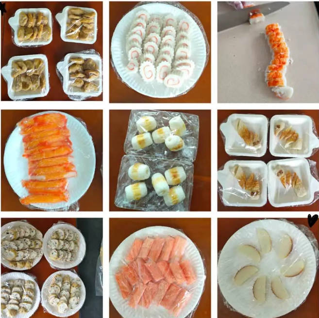 QQ截圖20210531160700