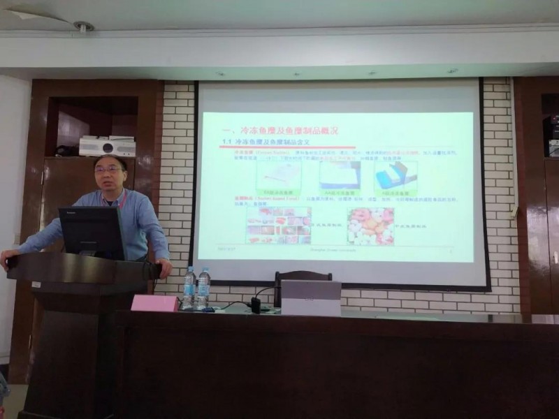 微信圖片_20210531154958