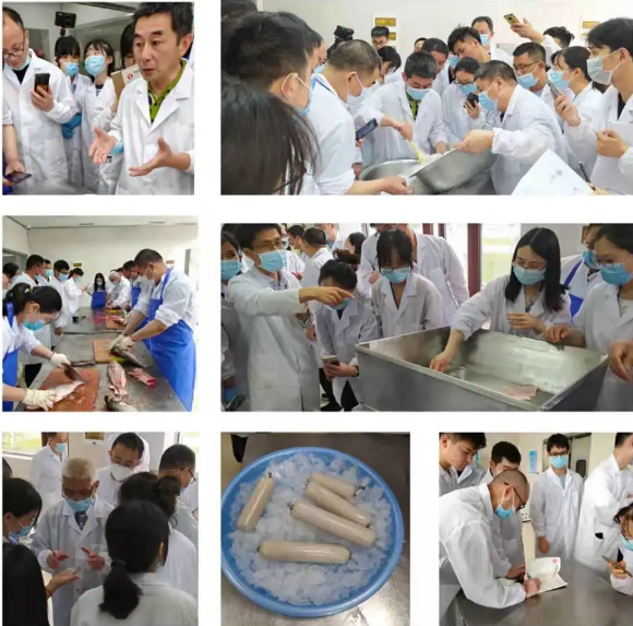 點(diǎn)擊打開原圖 QQ截圖20210531160055