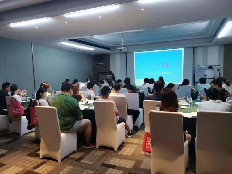 點擊打開原圖 三天