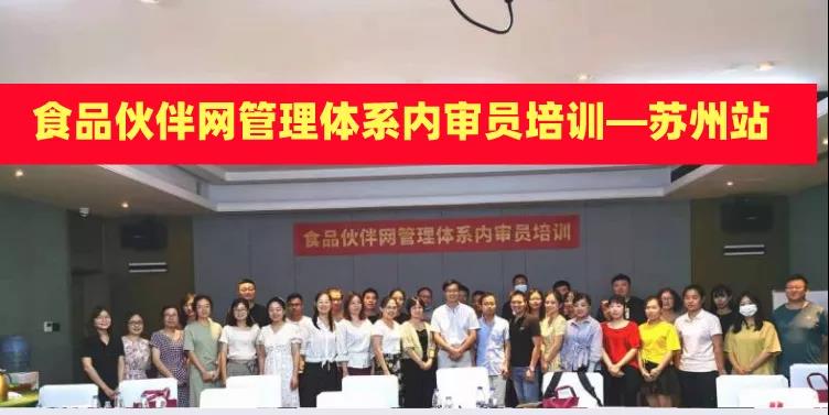 點擊打開原圖 至此 3