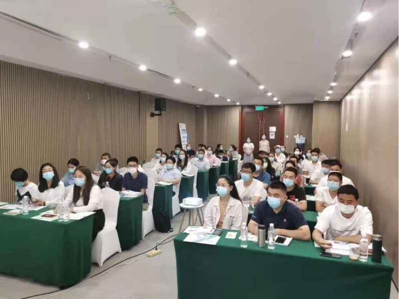 微信圖片_20210830081445