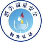 微信圖片_20220301112039