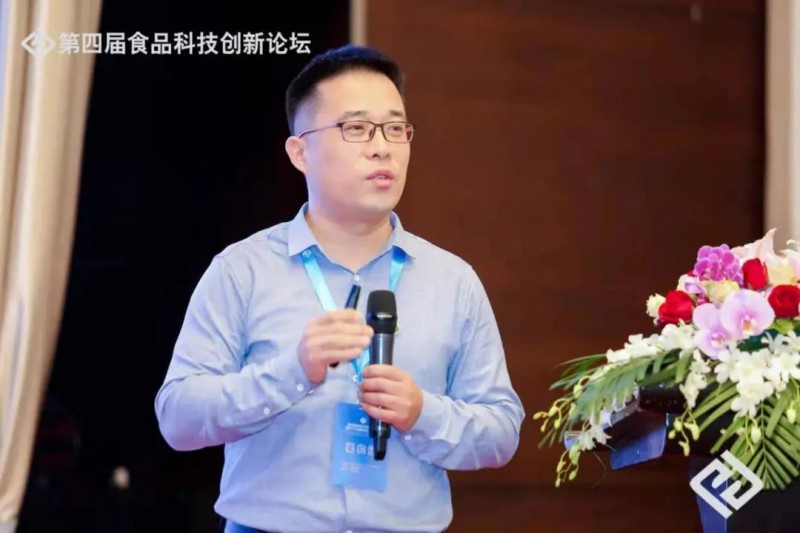 微信圖片_20210421173928