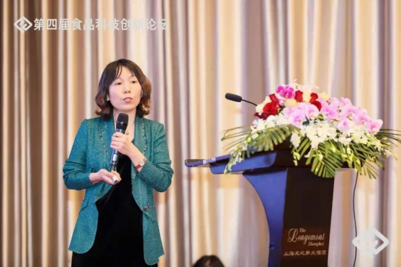 微信圖片_20210421172604