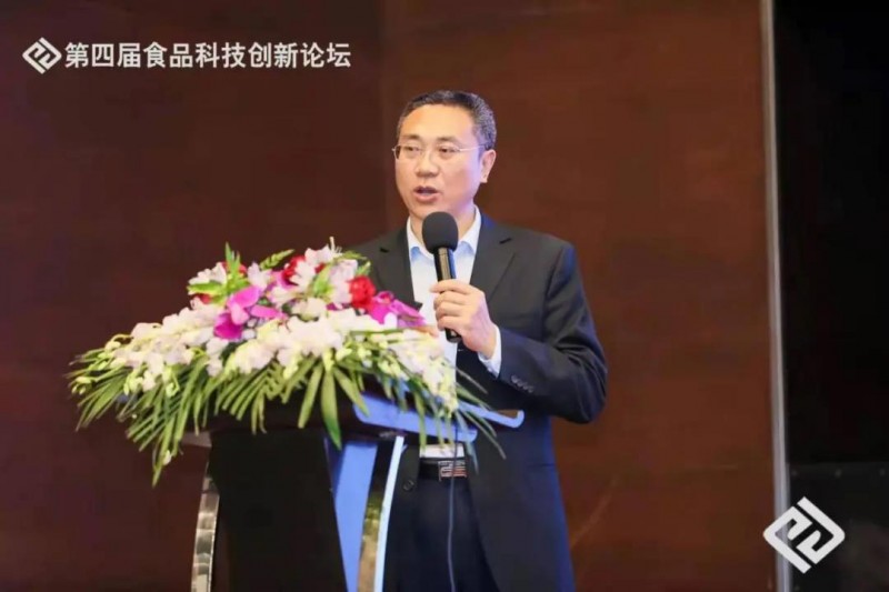 微信圖片_20210421174142