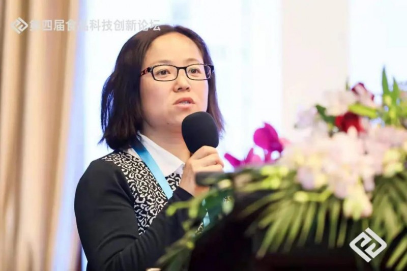 微信圖片_20210421174209