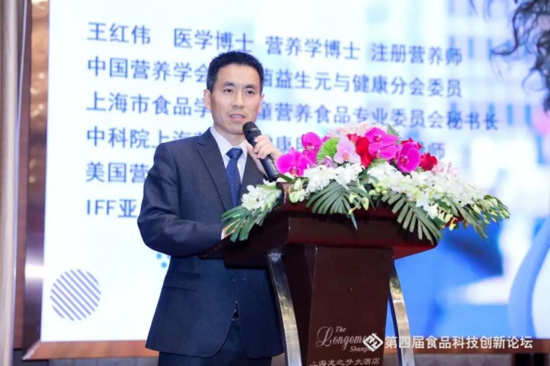 微信圖片_20210421172942