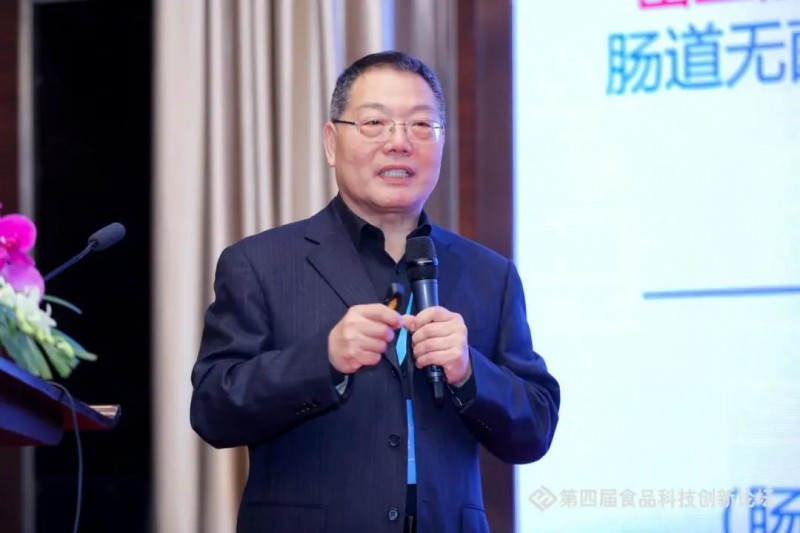 微信圖片_20210421172724