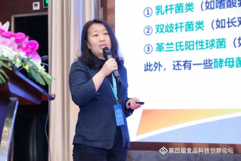 微信圖片_20210421172604