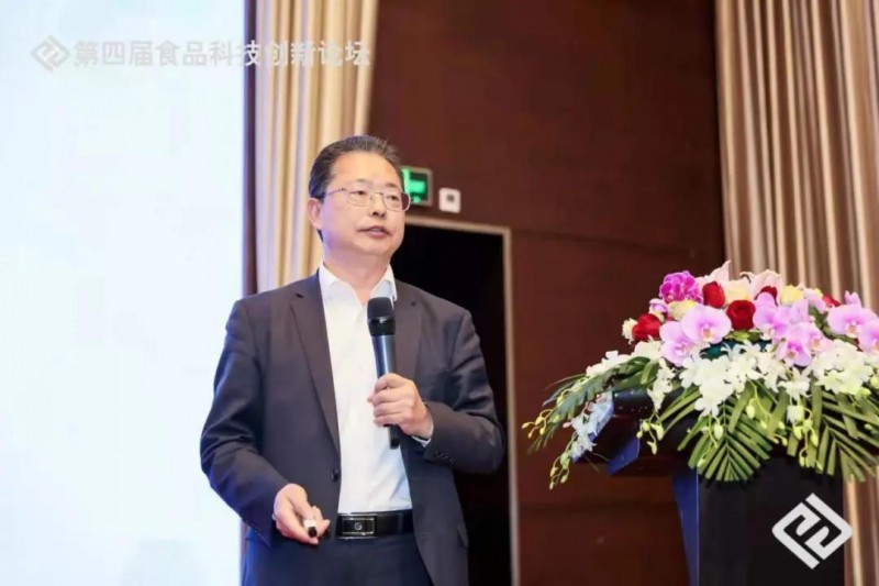 微信圖片_20210421172629