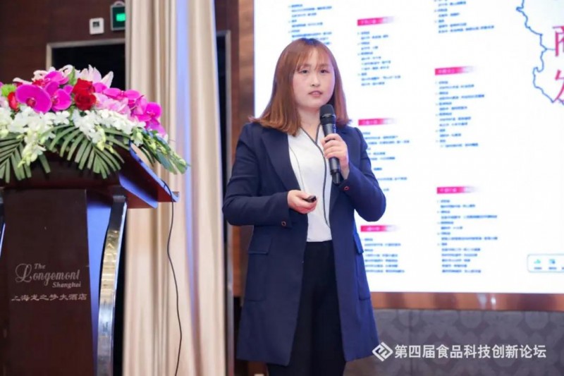 微信圖片_20210421173122