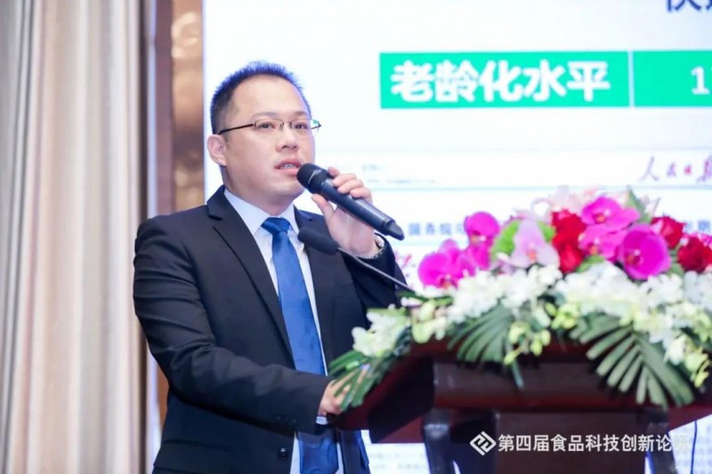 微信圖片_20210421173324