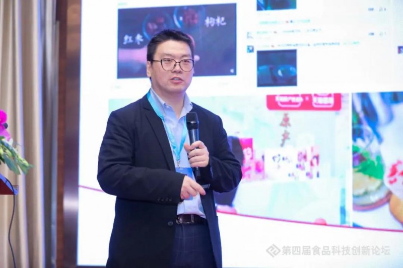 微信圖片_20210421173014