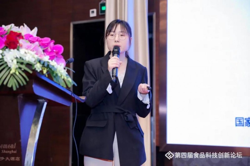 微信圖片_20210421173145