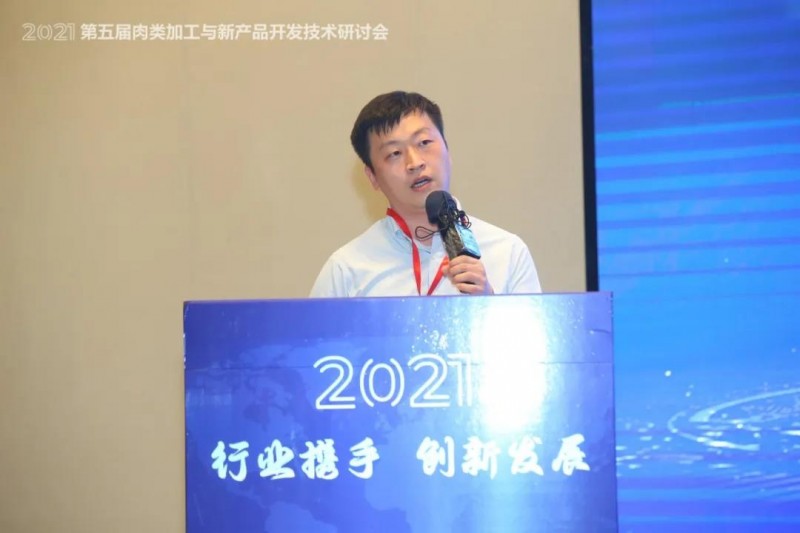 微信圖片_20210715082754