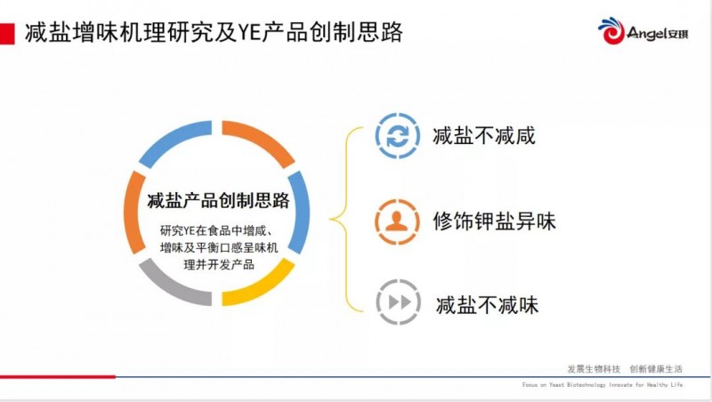 微信圖片_20210715080927