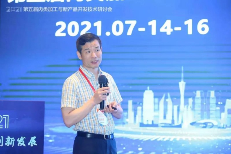 微信圖片_20210715080856