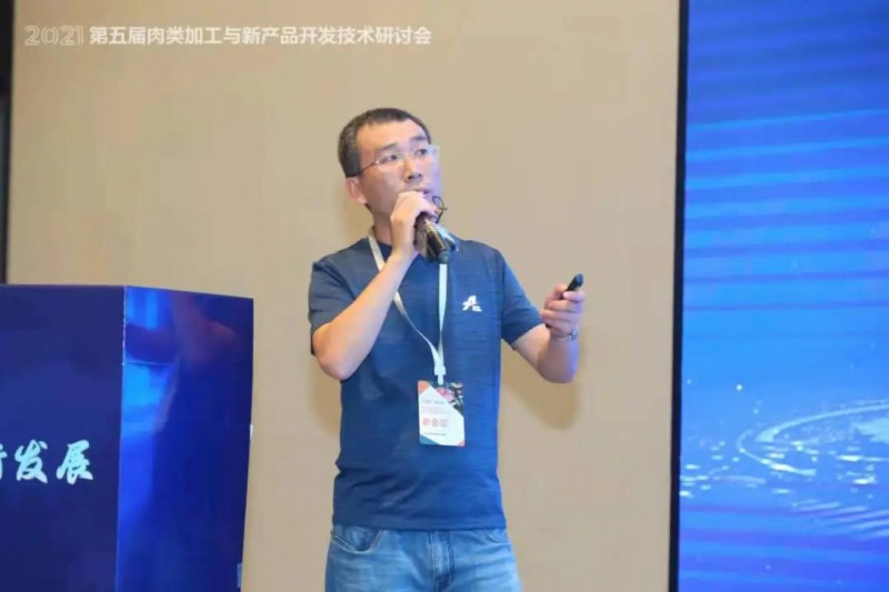 微信圖片_20210715082937