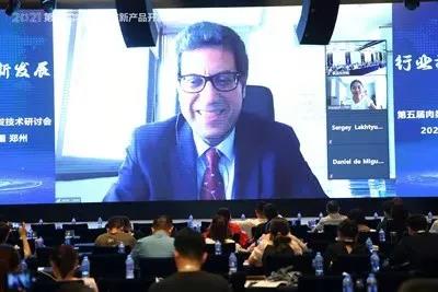 微信圖片_20210715081024