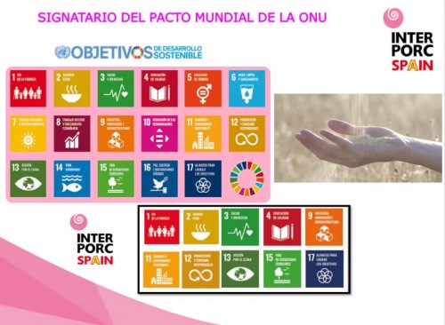 微信圖片_20210715080527