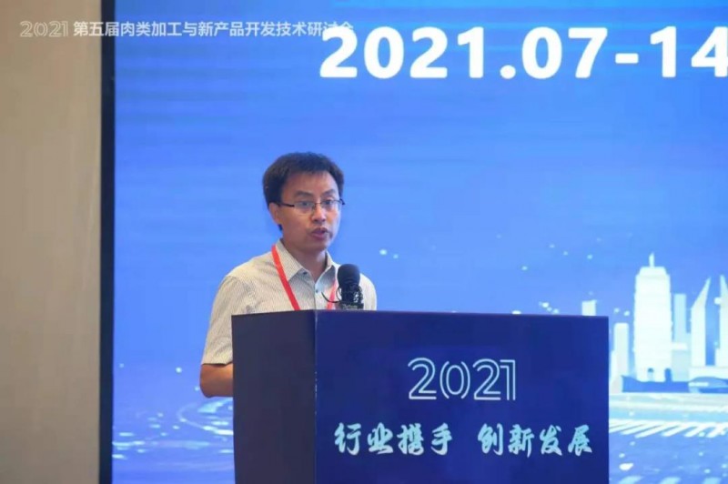 微信圖片_20210715081232