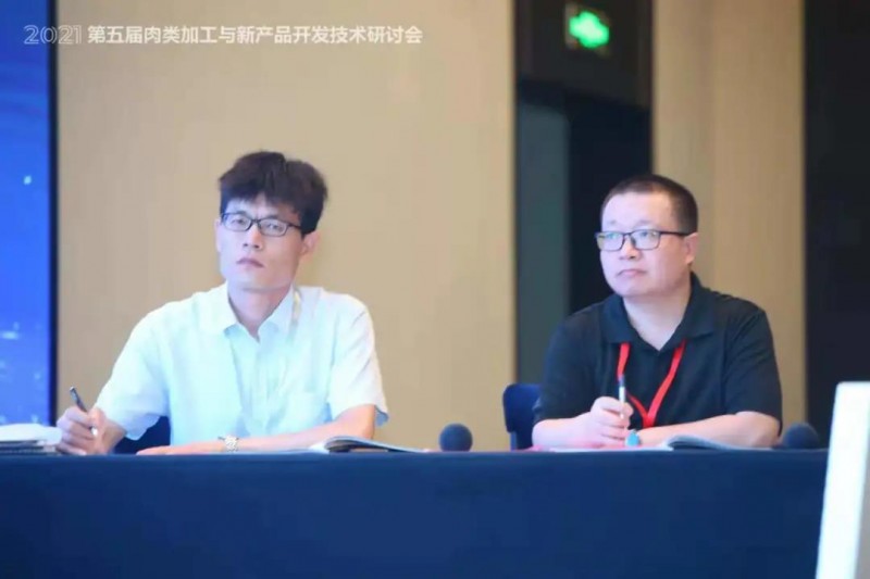 微信圖片_20210715080628